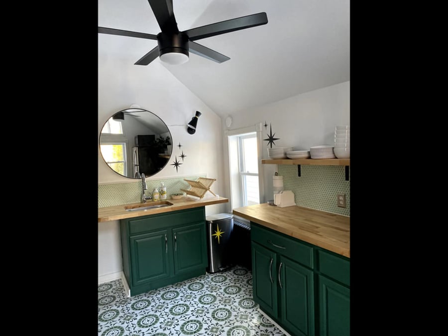 Furnished Finder property 709253_1 photo 11