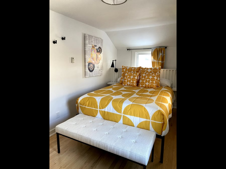 Furnished Finder property 709253_1 photo 4