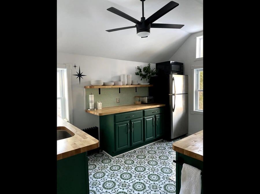 Furnished Finder property 709253_1 photo 12