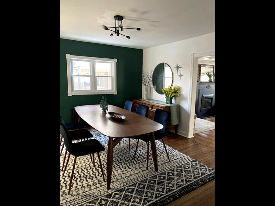 Furnished Finder property 709253_1 photo 17