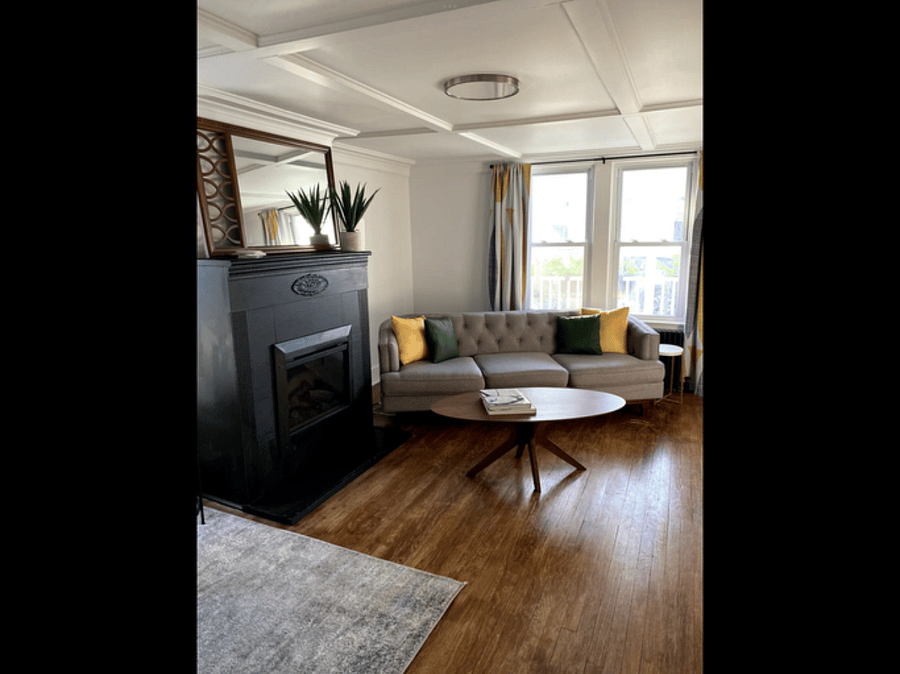 Furnished Finder property 709253_1 photo 16