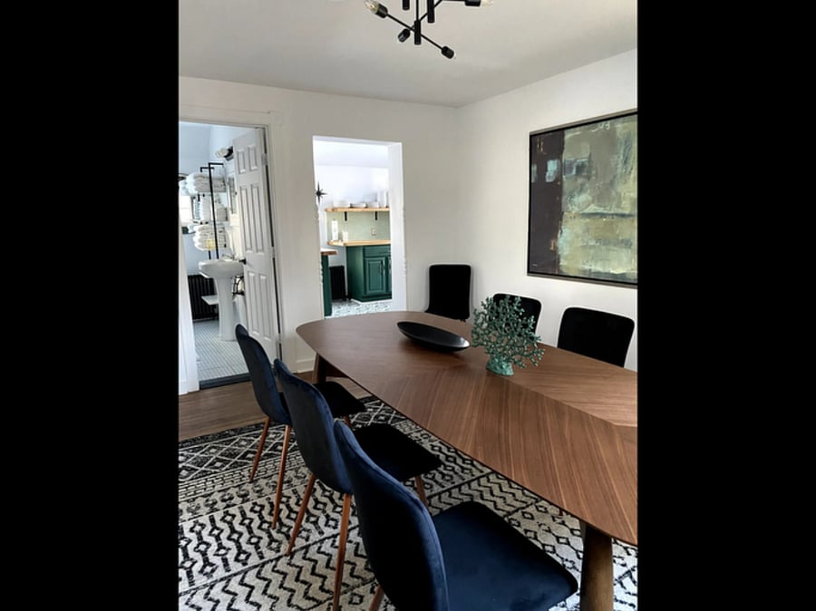 Furnished Finder property 709253_1 photo 15