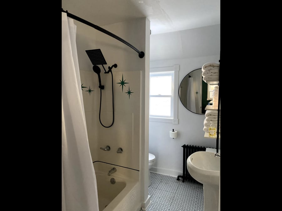Furnished Finder property 709253_1 photo 10