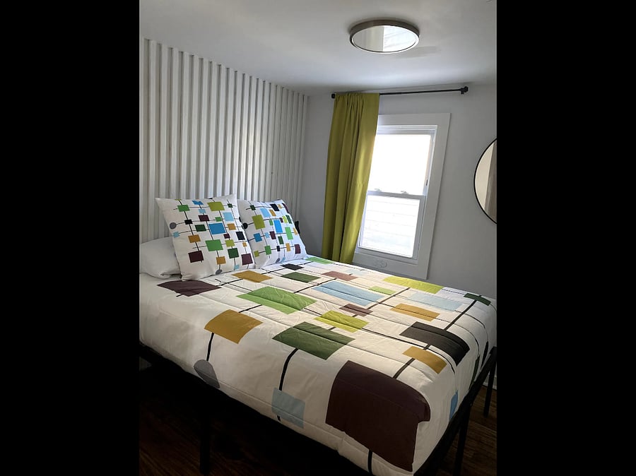 Furnished Finder property 709253_1 photo 8