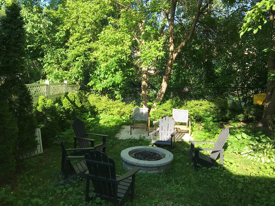 Furnished Finder property 709253_1 photo 19