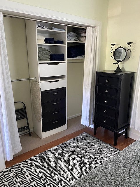 Furnished Finder property 709256_1 photo 3