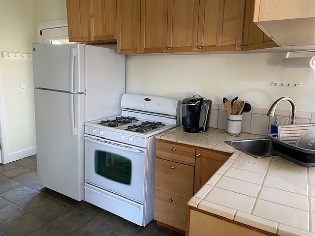 Furnished Finder property 709256_1 photo 4