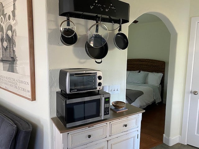 Furnished Finder property 709256_1 photo 5
