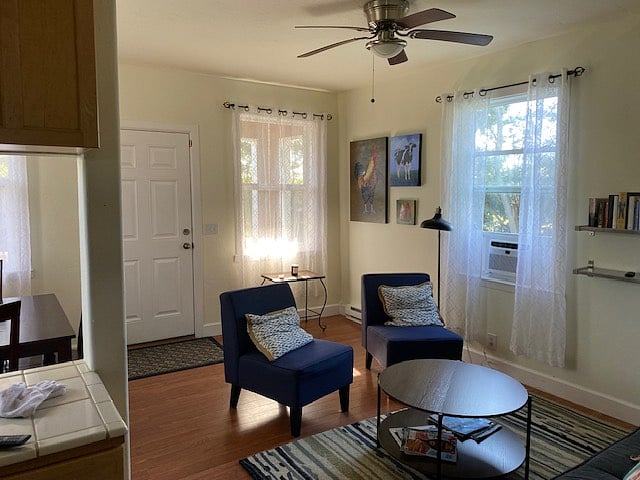 Furnished Finder property 709256_1 photo 6