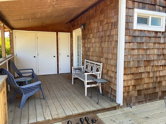 Furnished Finder property 709256_1 photo 7