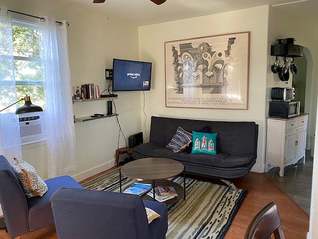 Furnished Finder property 709256_1 photo 8