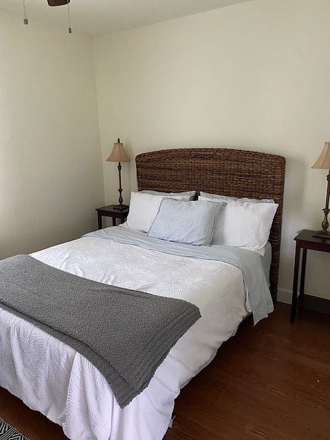 Furnished Finder property 709256_1 photo 9