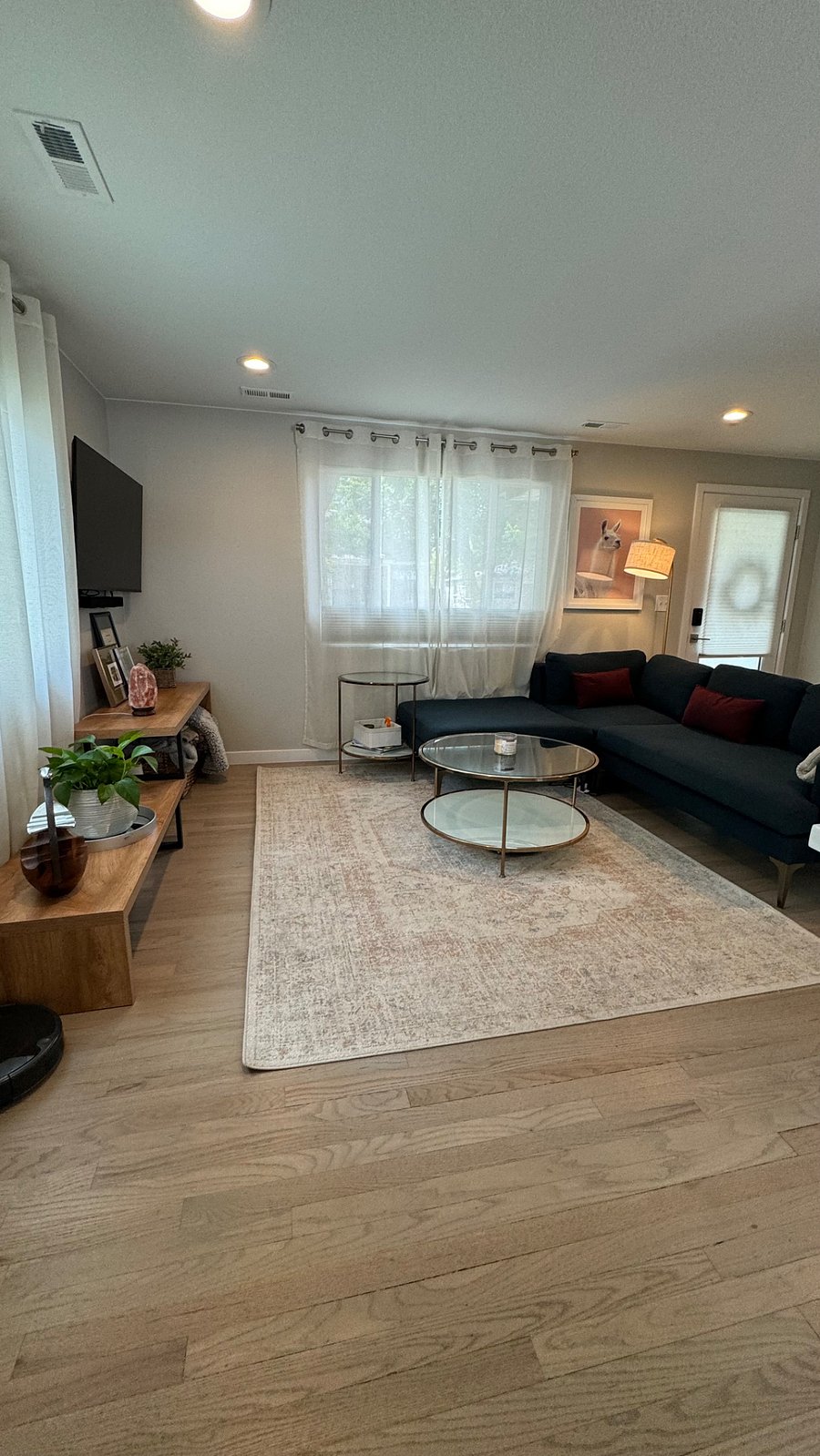 Furnished Finder property 709258_1 photo 1