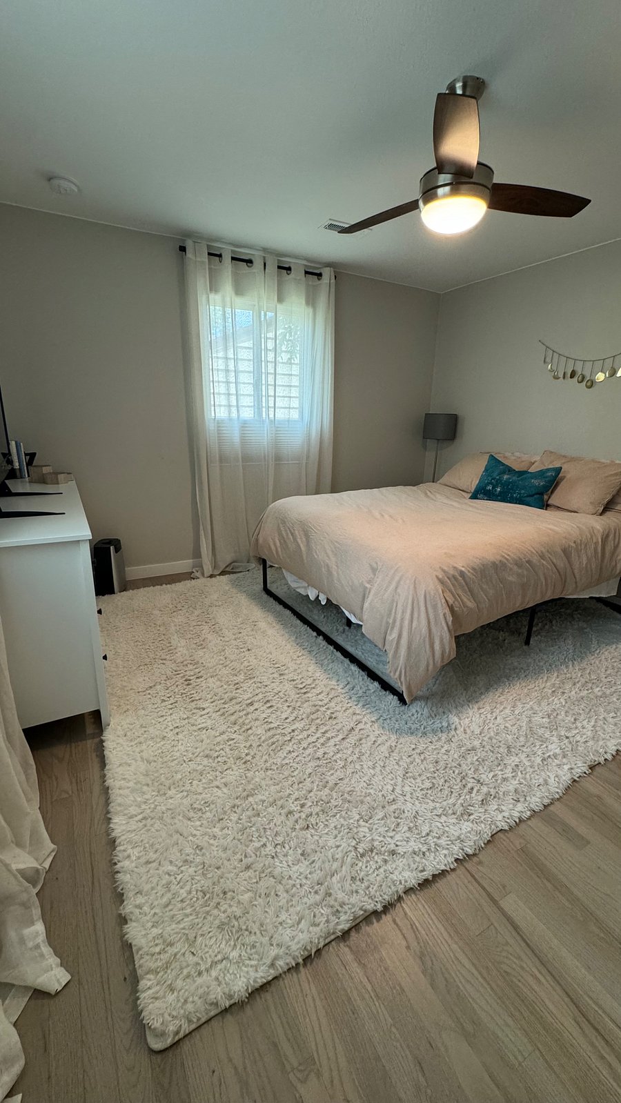 Furnished Finder property 709258_1 photo 5