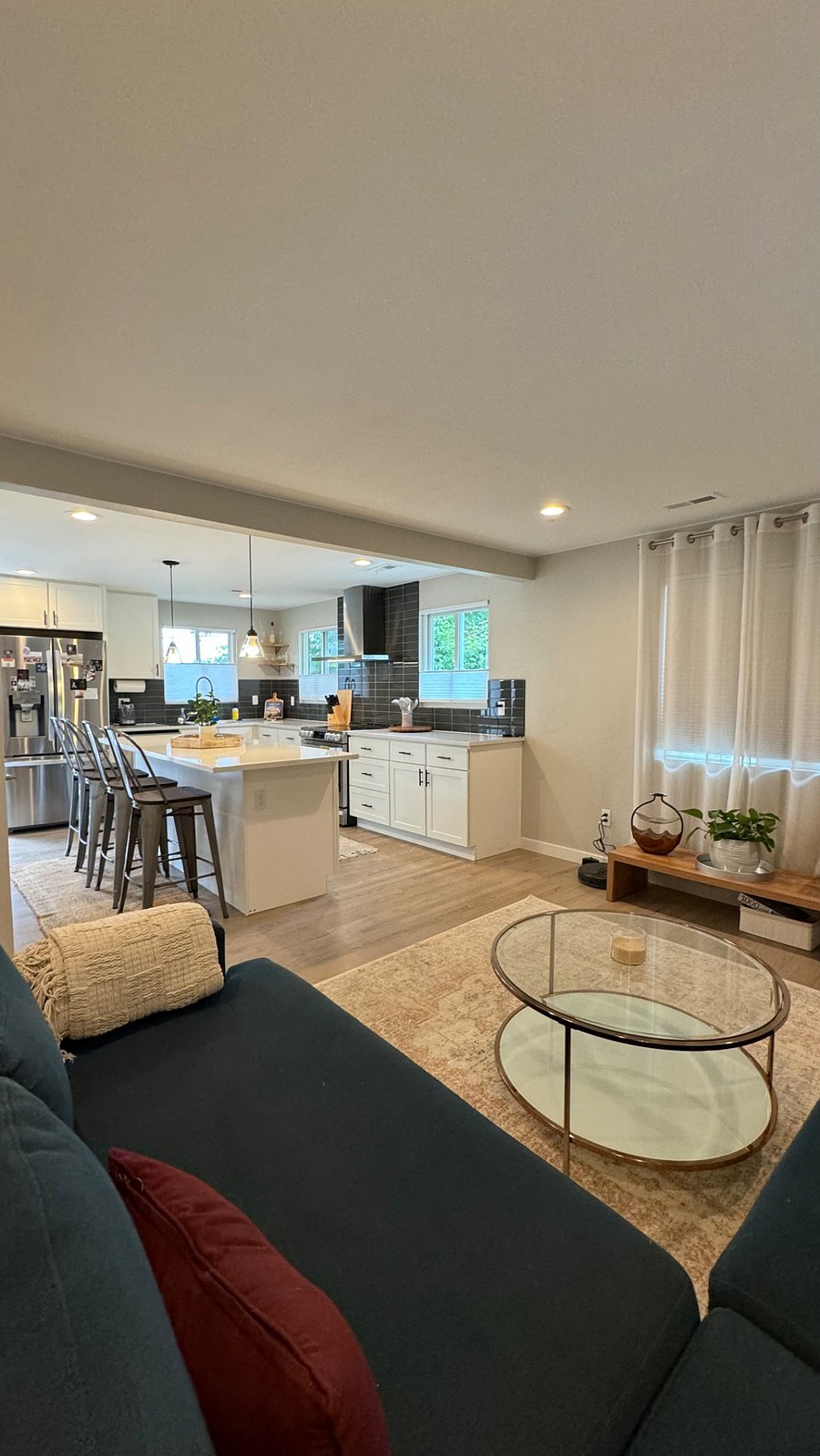 Furnished Finder property 709258_1 photo 4