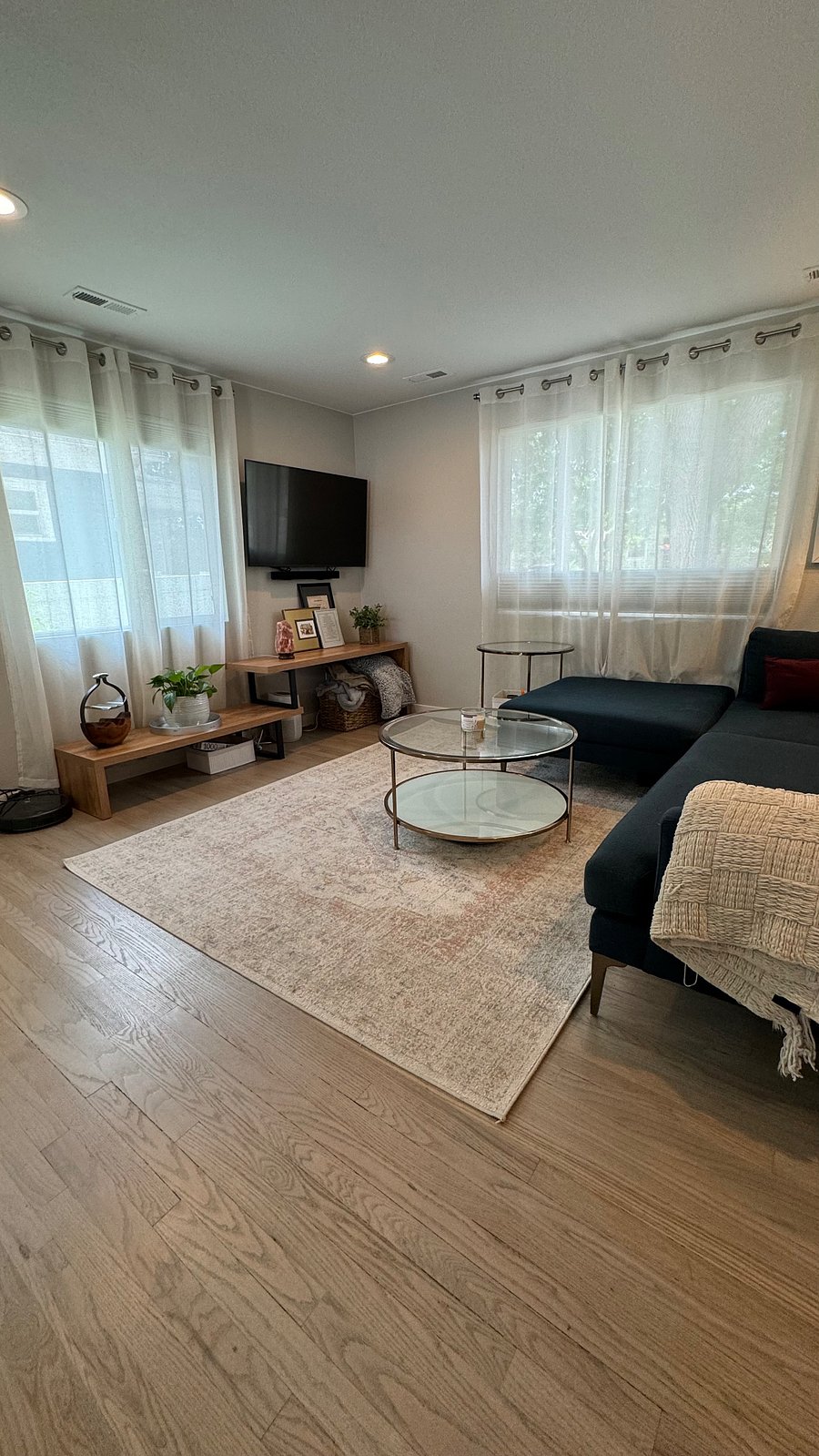 Furnished Finder property 709258_1 photo 2