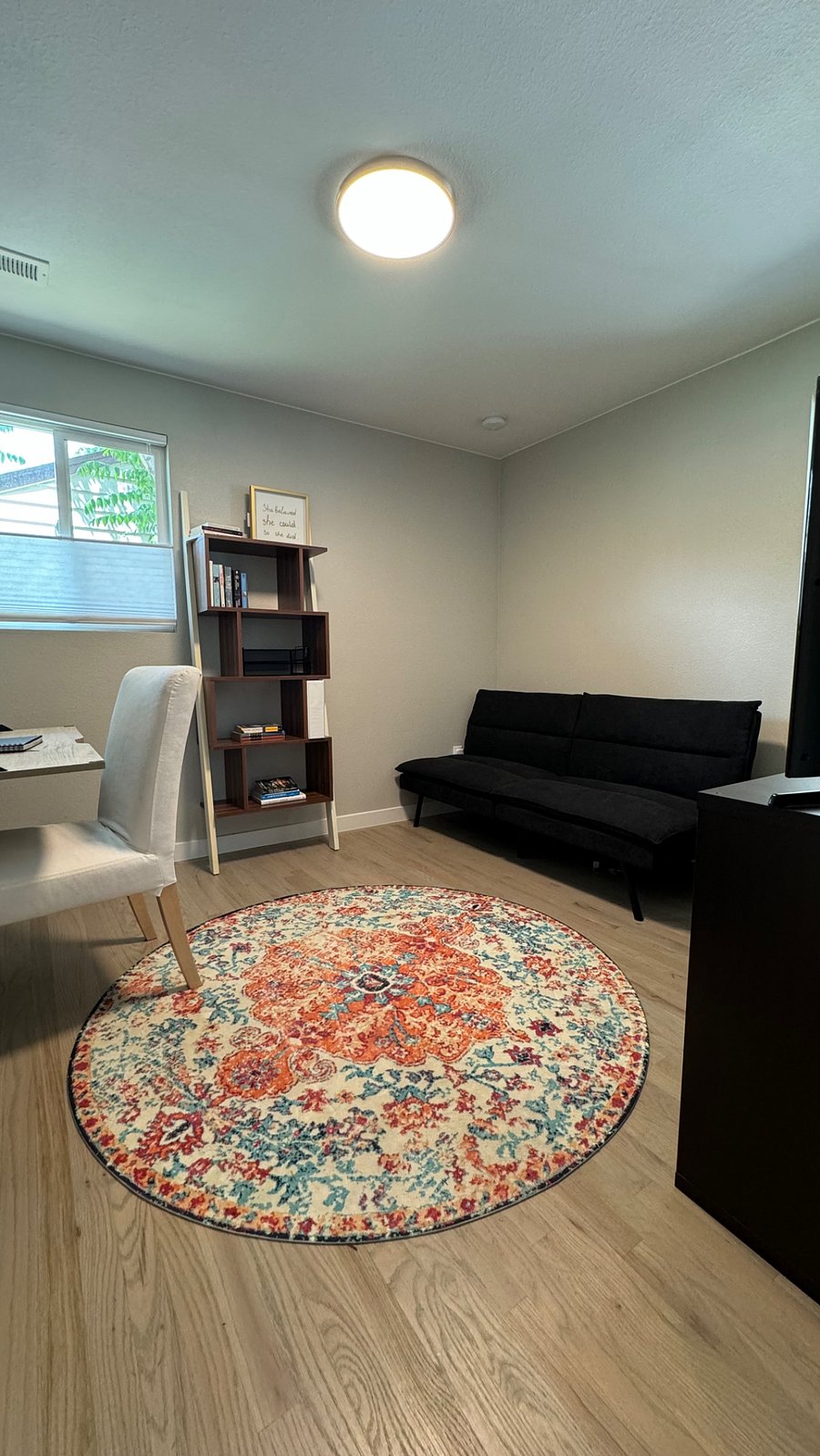 Furnished Finder property 709258_1 photo 7
