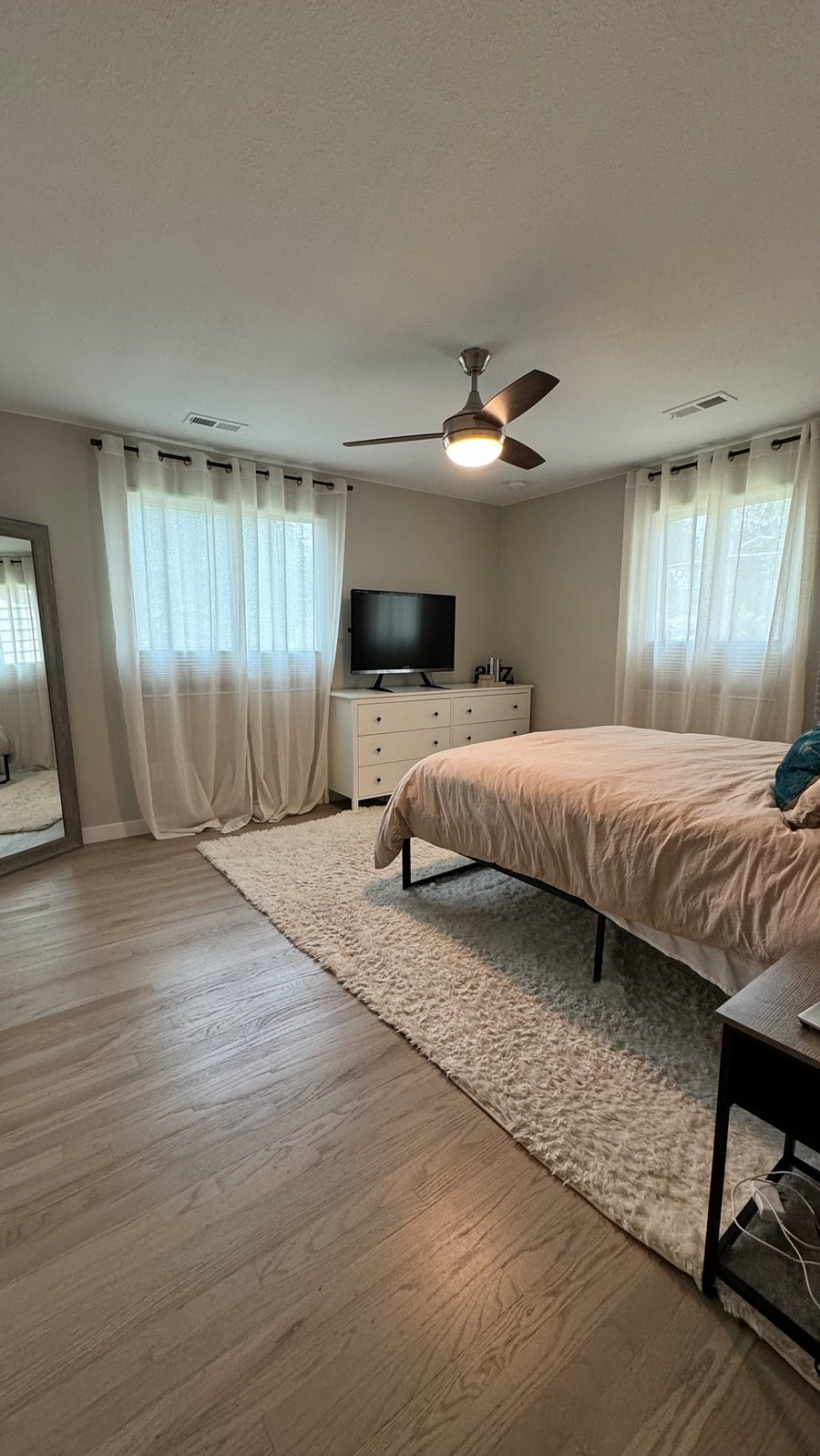 Furnished Finder property 709258_1 photo 6