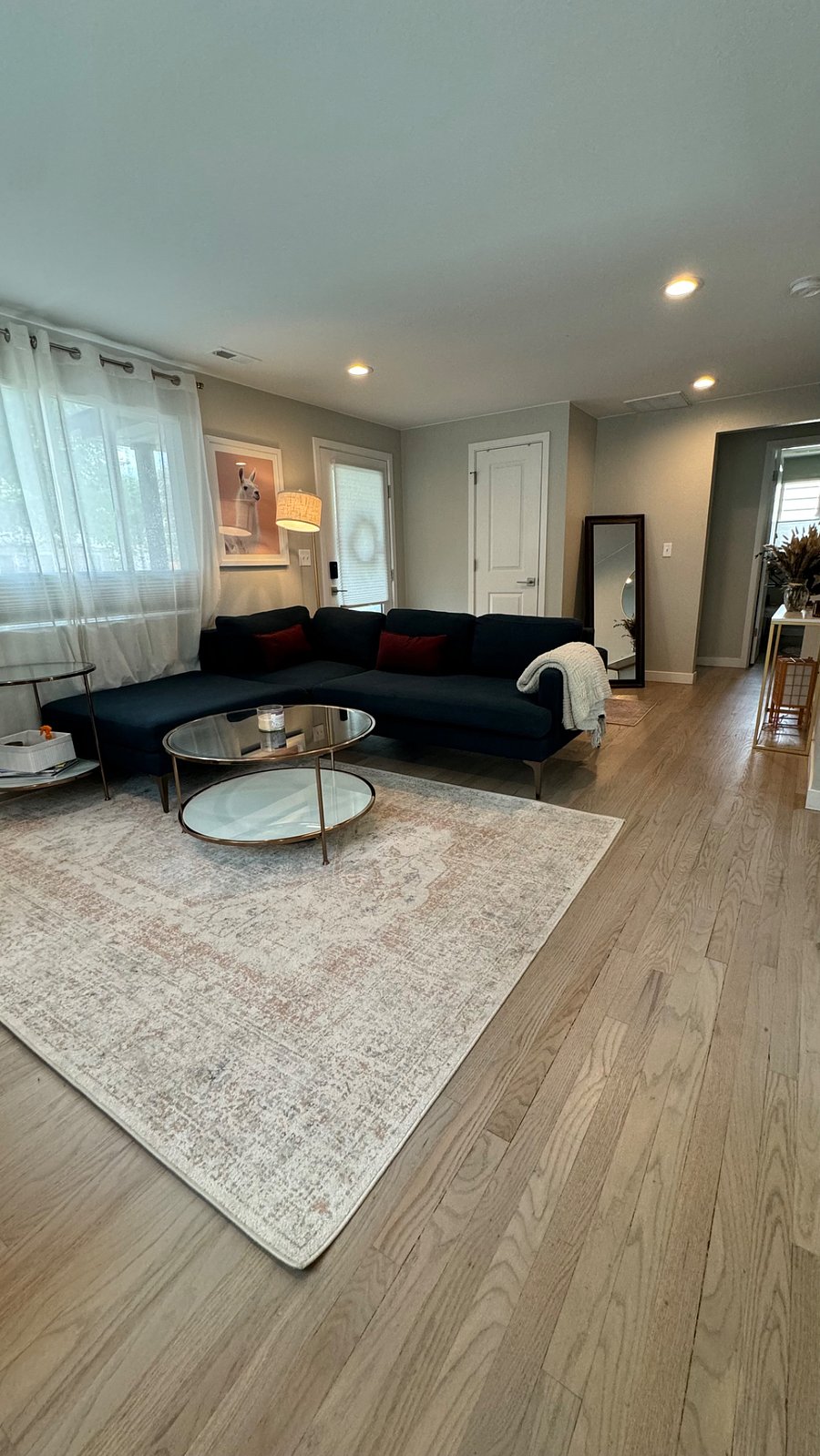 Furnished Finder property 709258_1 photo 8