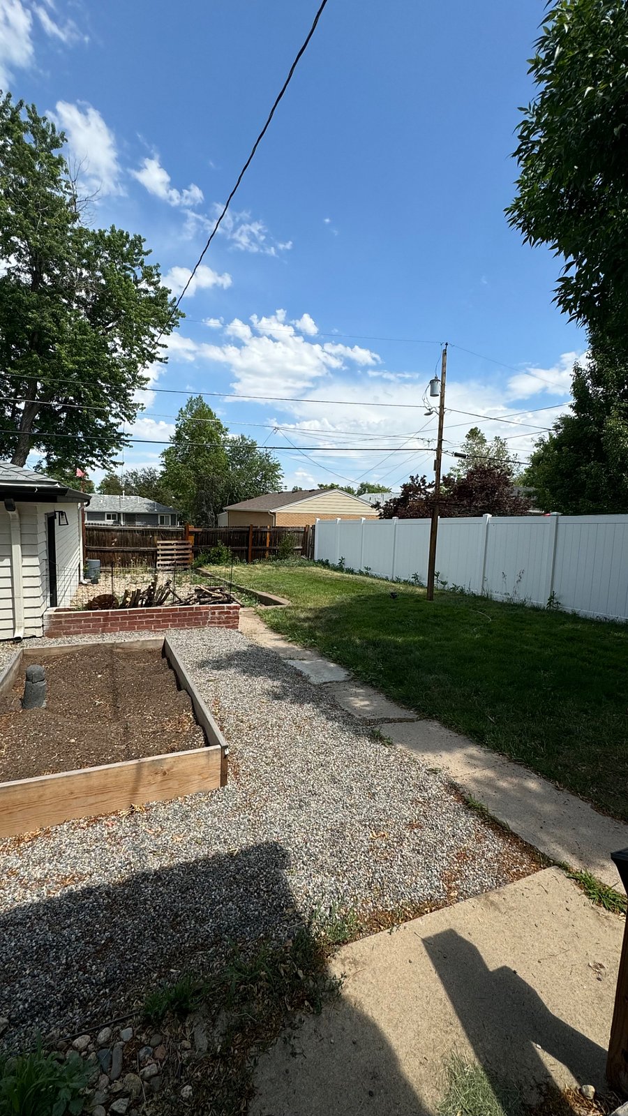Furnished Finder property 709258_1 photo 12