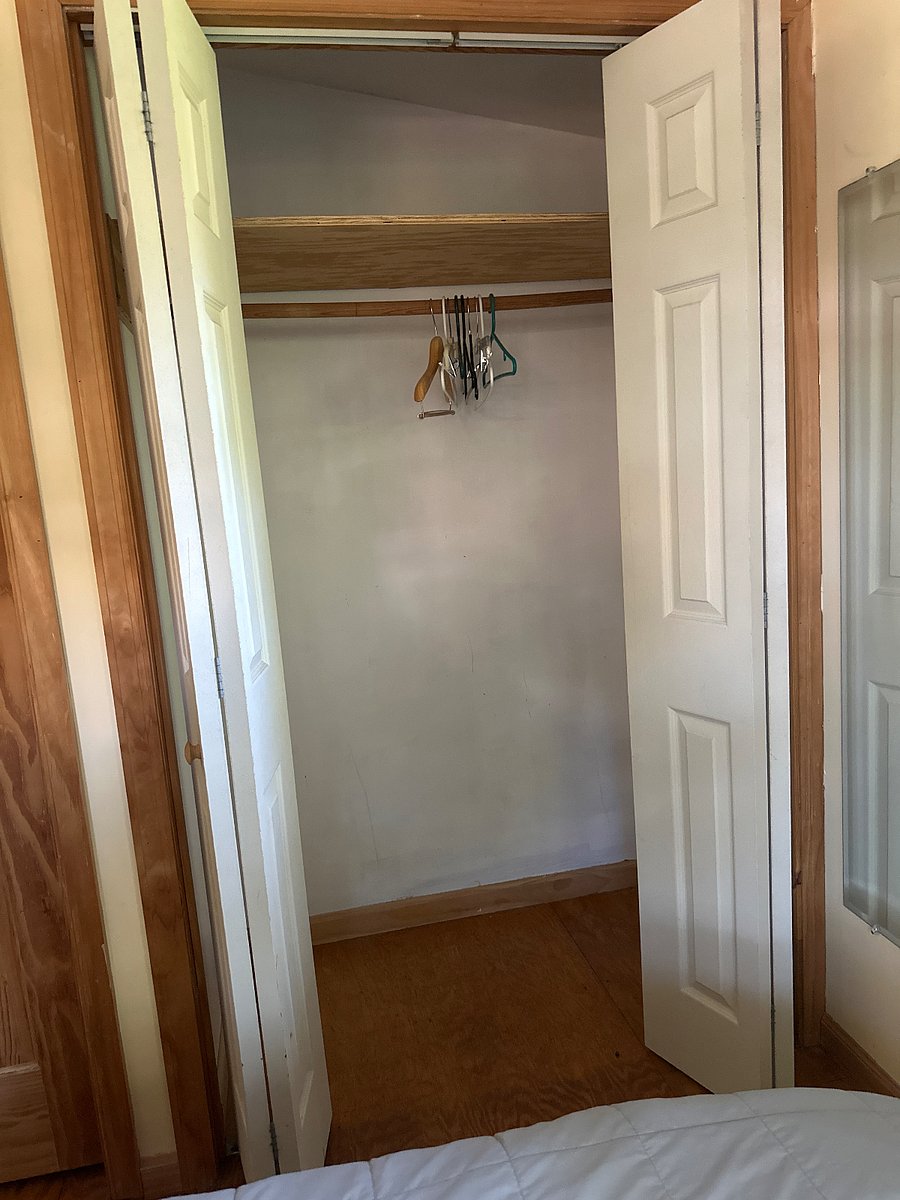 Furnished Finder property 709259_1 photo 6