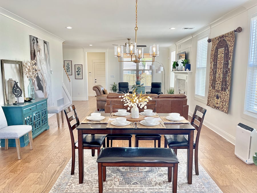 Furnished Finder property 709265_1 photo 1