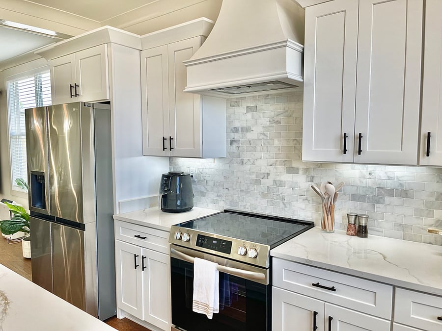 Furnished Finder property 709265_1 photo 2