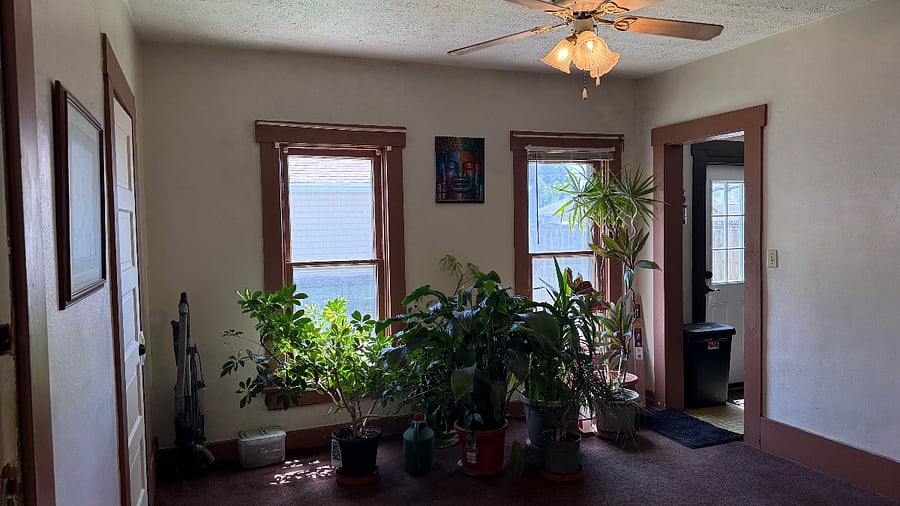 Furnished Finder property 709266_1 photo 3