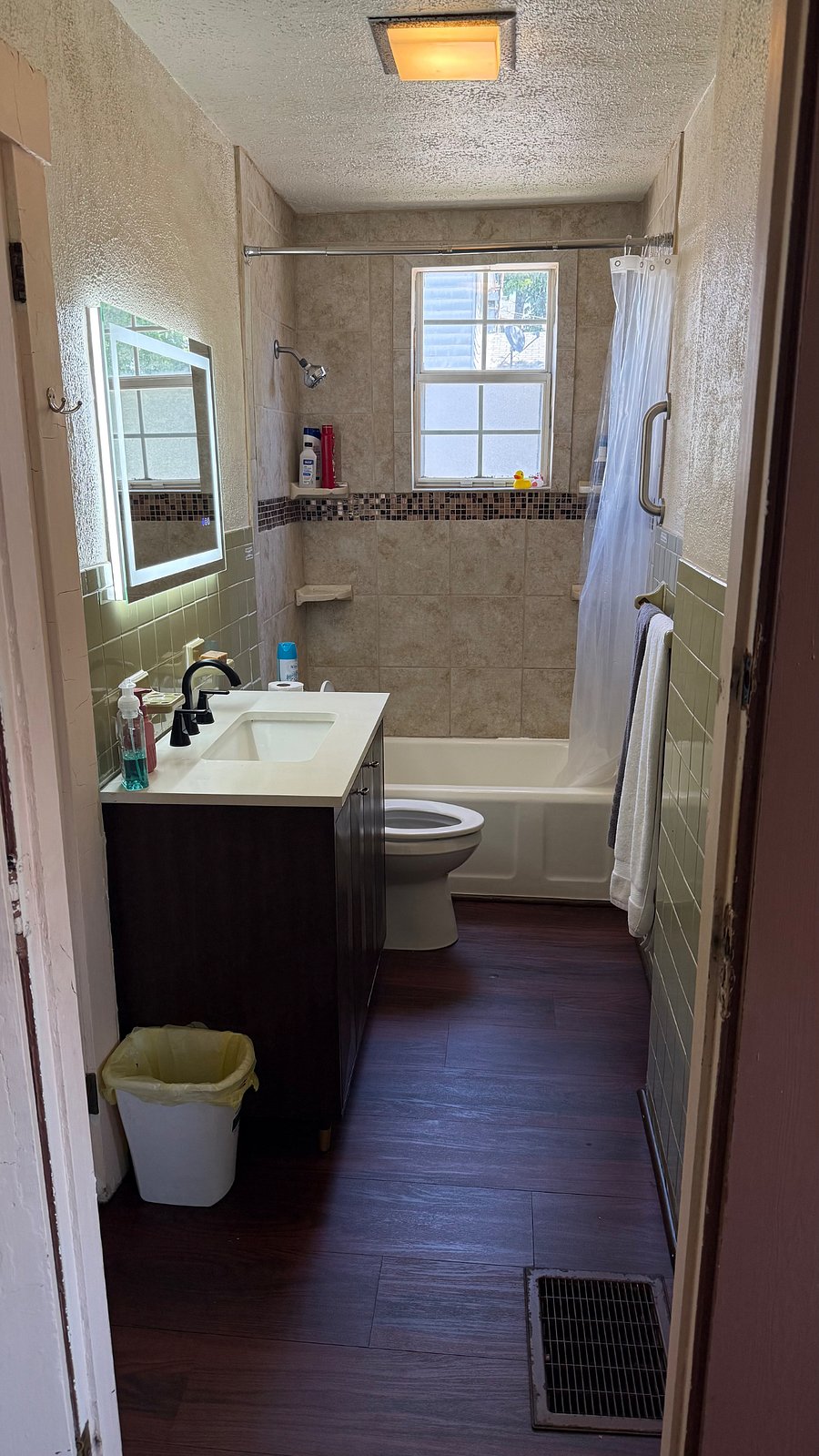 Furnished Finder property 709266_1 photo 4