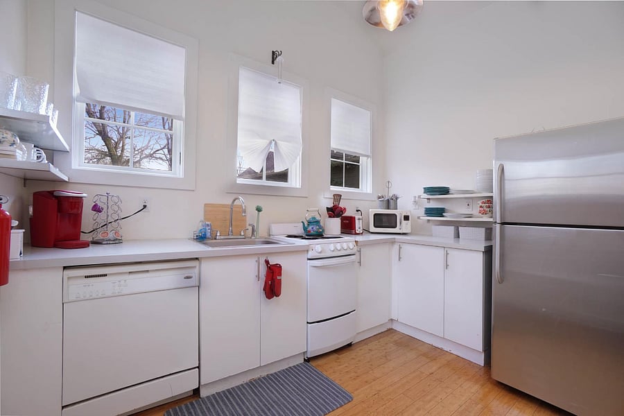 Furnished Finder property 709268_1 photo 3