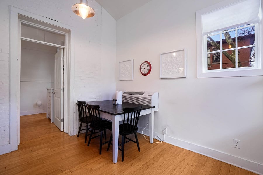 Furnished Finder property 709268_1 photo 4