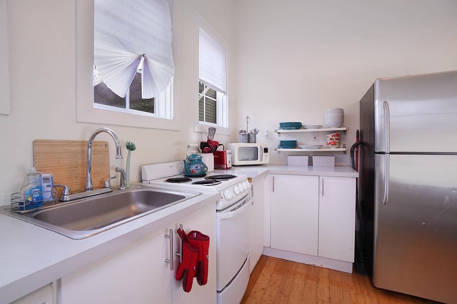 Furnished Finder property 709268_1 photo 6