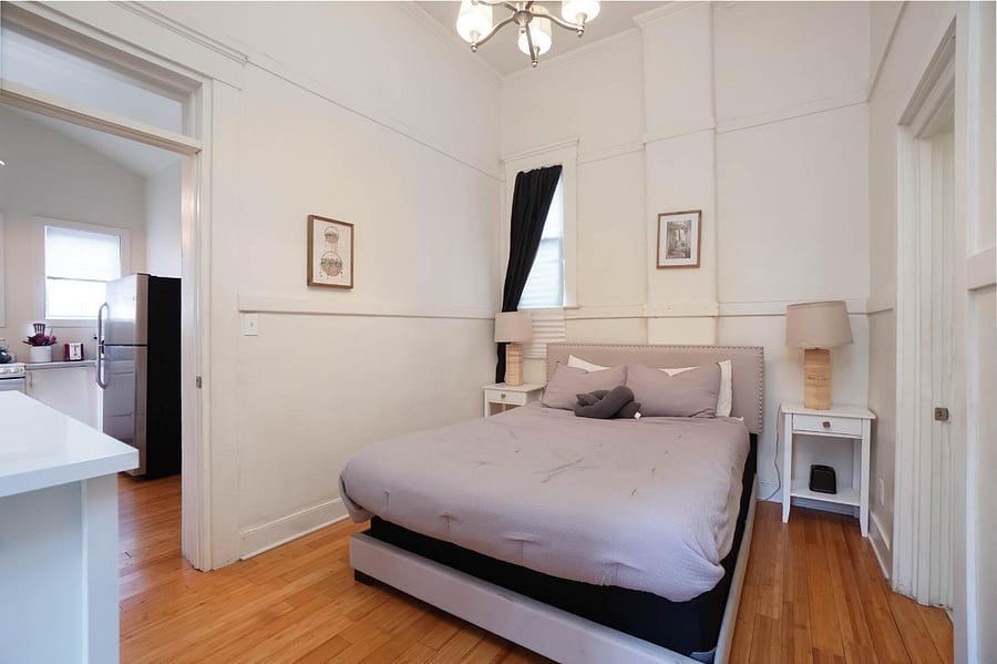 Furnished Finder property 709268_1 photo 7
