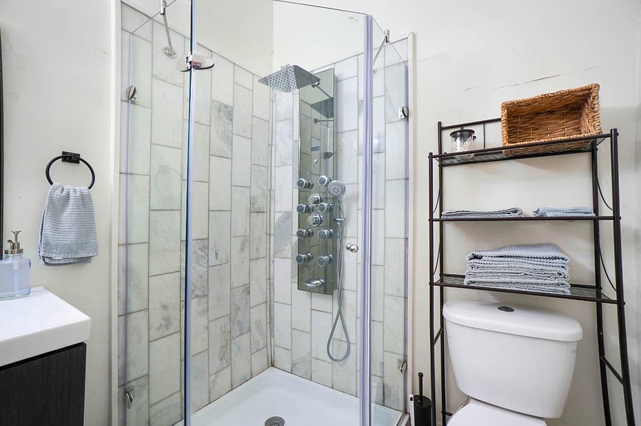 Furnished Finder property 709268_1 photo 10