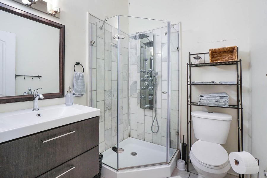 Furnished Finder property 709268_1 photo 12