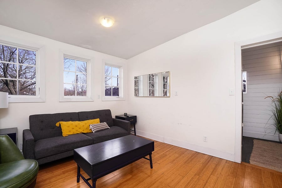 Furnished Finder property 709268_1 photo 15
