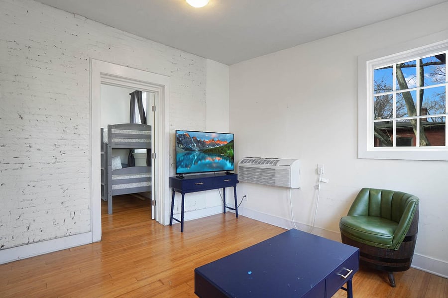 Furnished Finder property 709268_1 photo 16