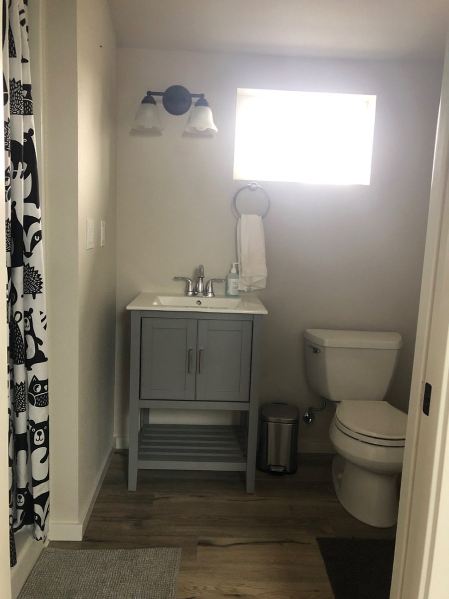 Furnished Finder property 709270_1 photo 5
