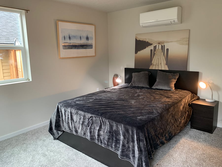 Furnished Finder property 709270_1 photo 6