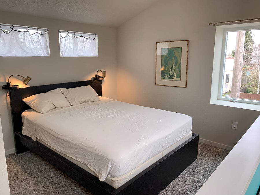 Furnished Finder property 709270_1 photo 7