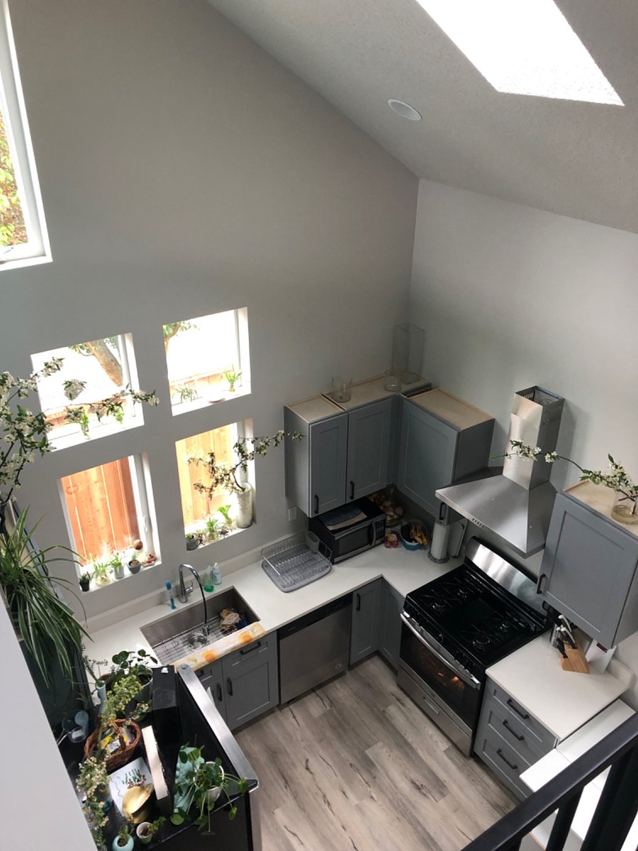 Furnished Finder property 709270_1 photo 4