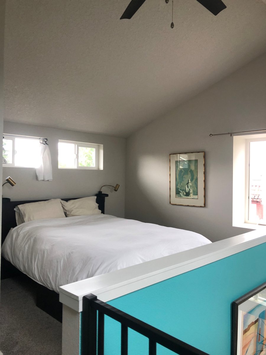 Furnished Finder property 709270_1 photo 8