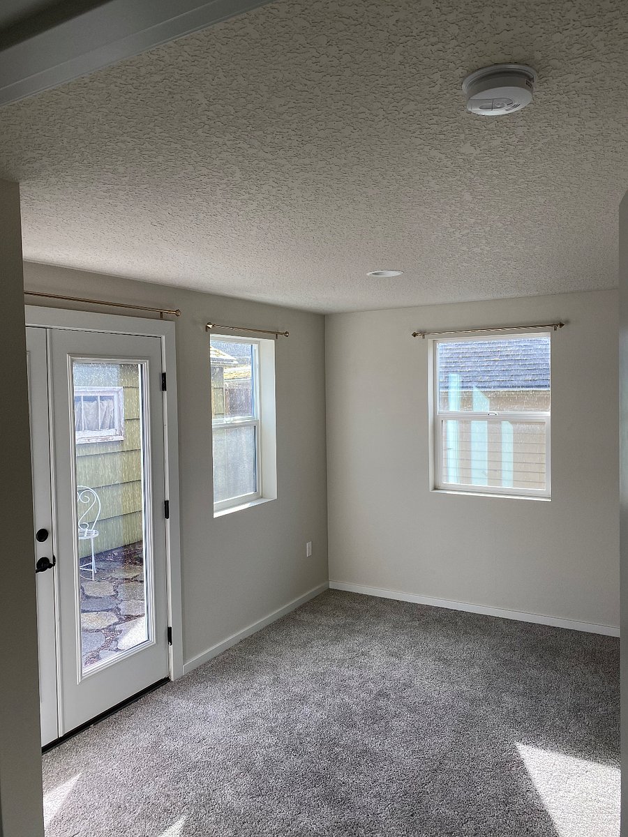 Furnished Finder property 709270_1 photo 13