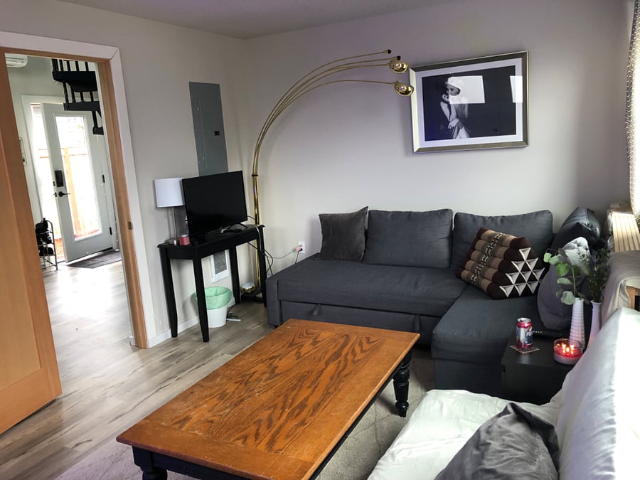 Furnished Finder property 709270_1 photo 14