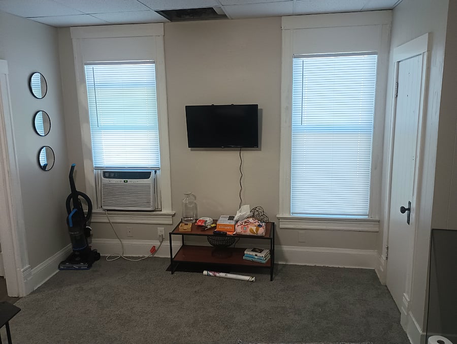 Furnished Finder property 709272_1 photo 3