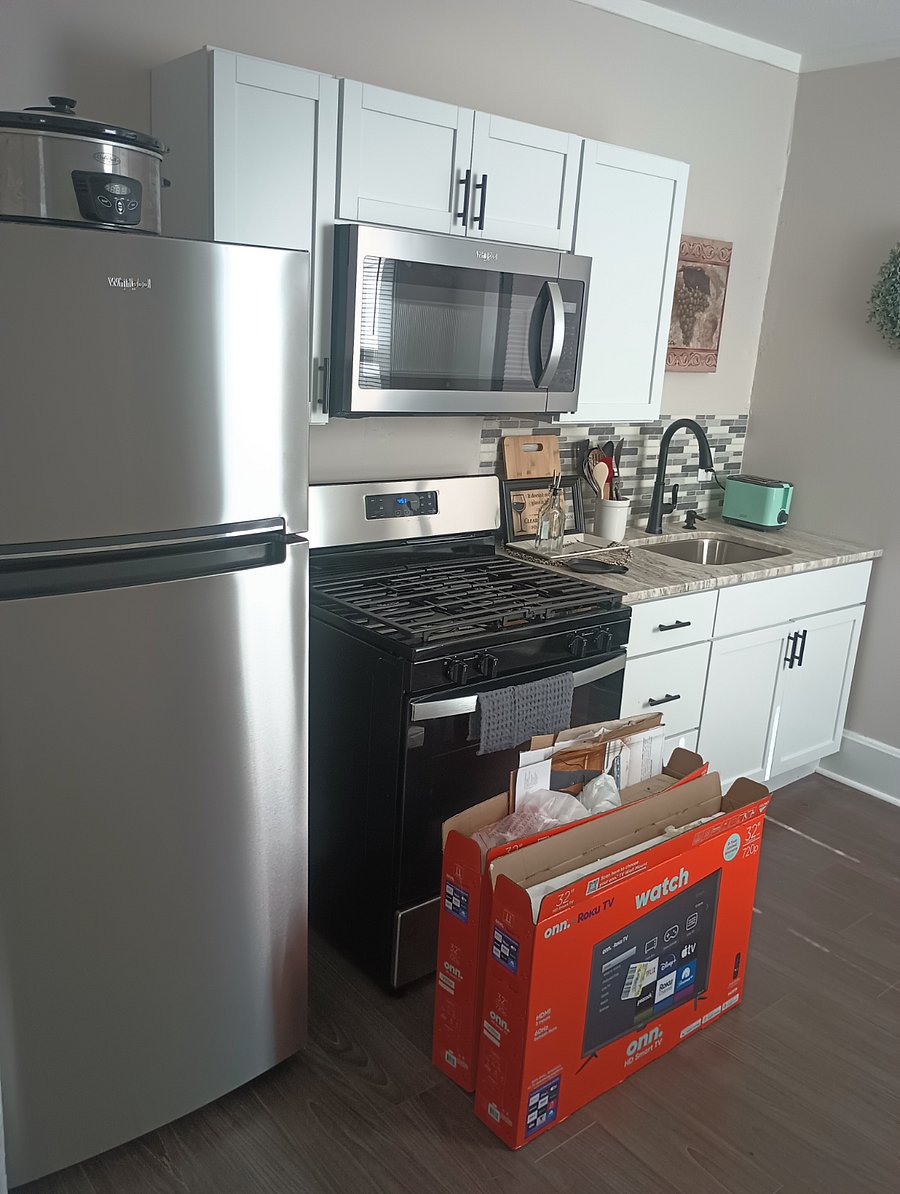Furnished Finder property 709272_1 photo 4