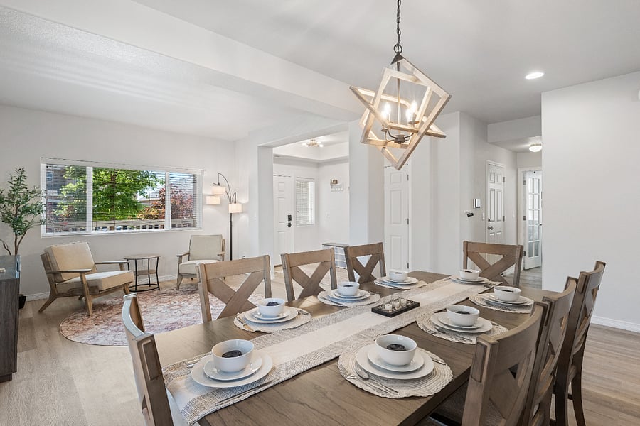 Furnished Finder property 709275_1 photo 13