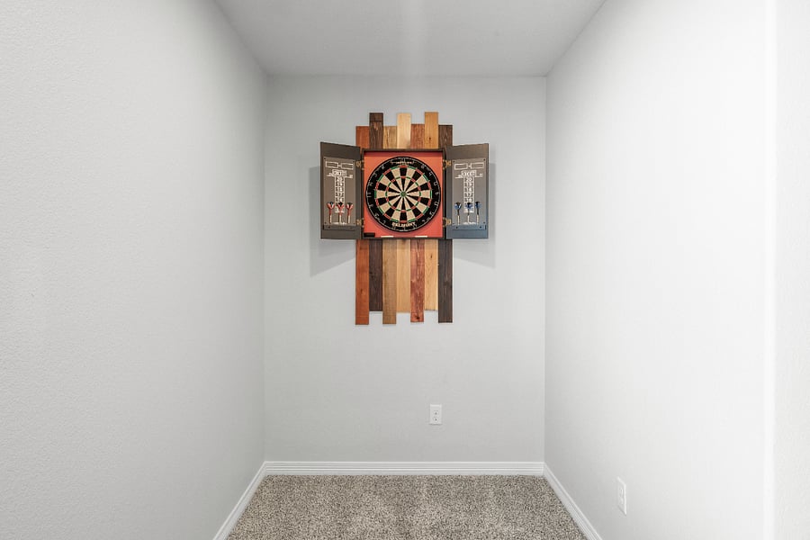 Furnished Finder property 709275_1 photo 27