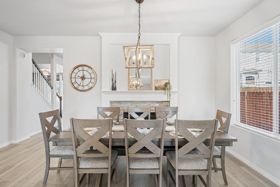 Furnished Finder property 709275_1 photo 15
