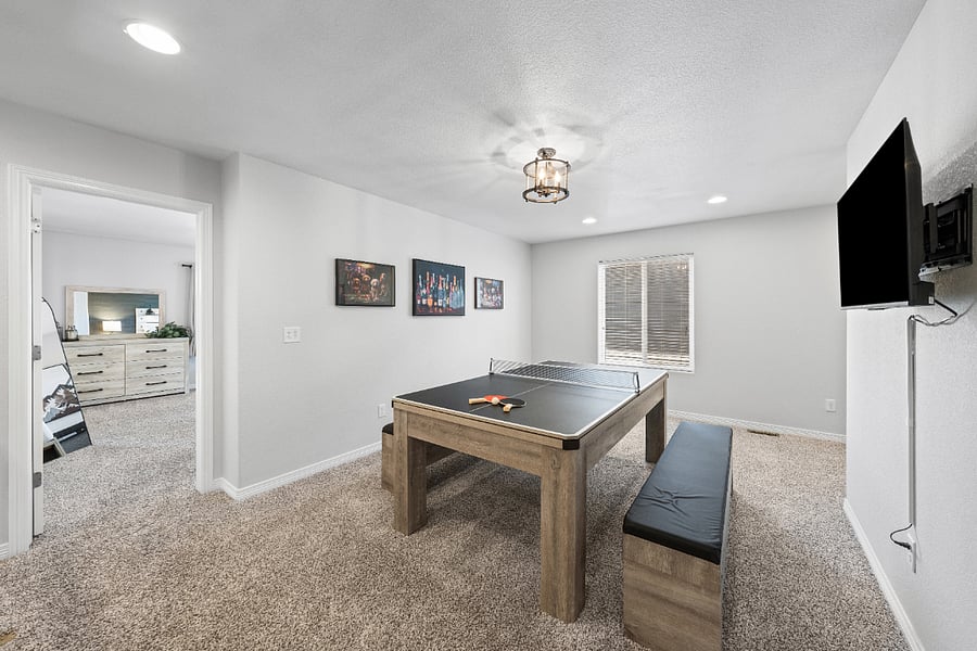 Furnished Finder property 709275_1 photo 28